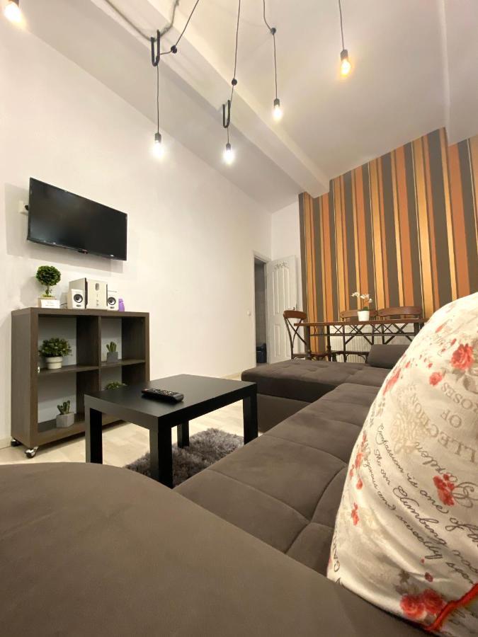Cismigiu Grand Residence بوخارست المظهر الخارجي الصورة