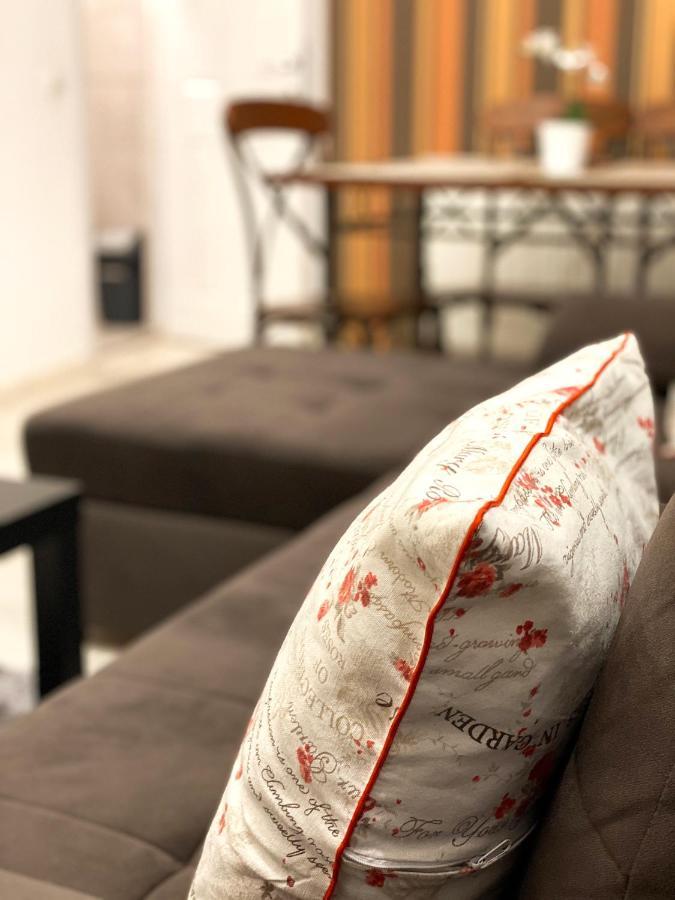 Cismigiu Grand Residence بوخارست المظهر الخارجي الصورة